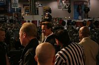Picture 142
